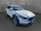 2025 Mazda Mazda CX-30 2.5 S Premium Package