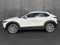 2025 Mazda Mazda CX-30 2.5 S Premium Package