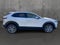 2025 Mazda Mazda CX-30 2.5 S Premium Package