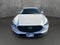 2025 Mazda Mazda CX-30 2.5 S Premium Package