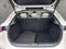 2023 Mazda Mazda CX-30 2.5 Turbo Premium Package
