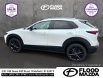 2023 Mazda Mazda CX-30 2.5 Turbo Premium Package