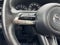 2023 Mazda Mazda CX-30 2.5 Turbo Premium Package