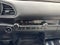 2023 Mazda Mazda CX-30 2.5 Turbo Premium Package