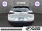 2023 Mazda Mazda CX-30 2.5 Turbo Premium Package