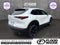 2023 Mazda Mazda CX-30 2.5 Turbo Premium Package