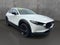 2023 Mazda Mazda CX-30 2.5 Turbo Premium Package