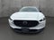 2023 Mazda Mazda CX-30 2.5 Turbo Premium Package
