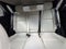 2023 Mazda Mazda CX-30 2.5 Turbo Premium Package