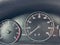 2023 Mazda Mazda CX-30 2.5 Turbo Premium Package