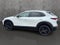 2023 Mazda Mazda CX-30 2.5 Turbo Premium Package