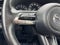 2023 Mazda Mazda CX-30 2.5 Turbo Premium Package
