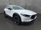 2023 Mazda Mazda CX-30 2.5 Turbo Premium Package