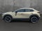2025 Mazda Mazda CX-30 2.5 Carbon Turbo