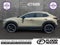 2025 Mazda Mazda CX-30 2.5 Carbon Turbo