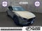 2025 Mazda Mazda CX-30 2.5 Carbon Turbo