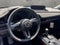 2025 Mazda Mazda CX-30 2.5 Carbon Turbo