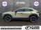 2025 Mazda Mazda CX-30 2.5 Carbon Turbo
