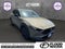 2025 Mazda Mazda CX-30 2.5 Carbon Turbo