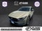 2025 Mazda Mazda CX-30 2.5 Carbon Turbo