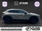 2025 Mazda Mazda CX-30 2.5 Carbon Turbo