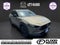 2025 Mazda Mazda CX-30 2.5 Carbon Turbo