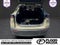 2025 Mazda Mazda CX-30 2.5 Carbon Turbo