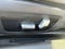 2022 BMW 2 Series 230i