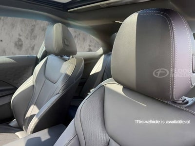 2022 BMW 2 Series 230i