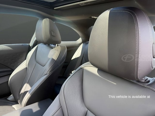 2022 BMW 2 Series 230i