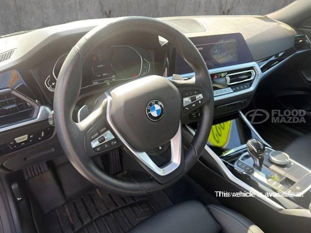 2022 BMW 2 Series 230i