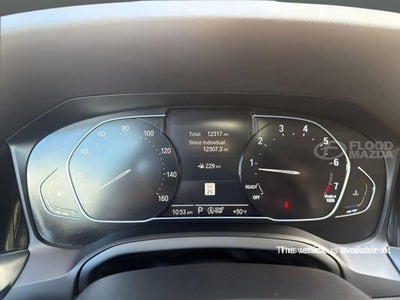 2022 BMW 2 Series 230i