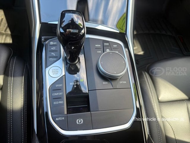 2022 BMW 2 Series 230i