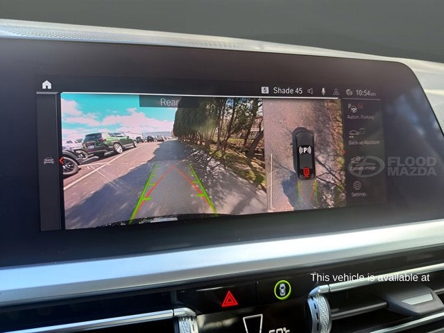 2022 BMW 2 Series 230i