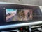 2022 BMW 2 Series 230i