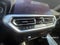 2022 BMW 2 Series 230i