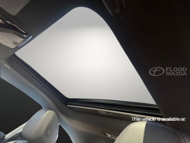 2022 BMW 2 Series 230i