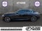 2022 BMW 2 Series 230i