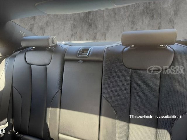 2022 BMW 2 Series 230i