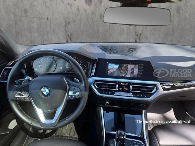 2022 BMW 2 Series 230i