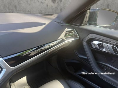 2022 BMW 2 Series 230i