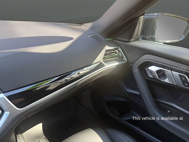 2022 BMW 2 Series 230i