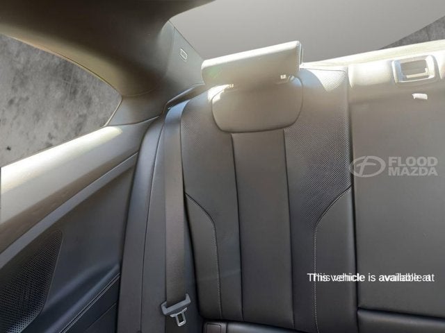 2022 BMW 2 Series 230i