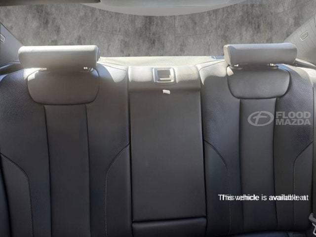 2022 BMW 2 Series 230i