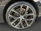 2022 BMW 2 Series 230i