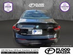 2022 BMW 2 Series 230i