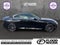 2022 BMW 2 Series 230i