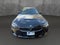 2022 BMW 2 Series 230i