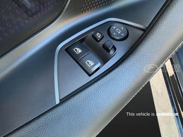 2022 BMW 2 Series 230i