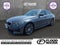2020 BMW 3 Series 330i xDrive